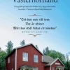 Frikyrkornas västernorrland