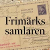 Frimärkssamlaren