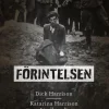 Förintelsen