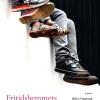 Fritidshemmets pedagogik i en ny tid