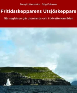 Fritidsskepparens Utsjöskeppare
