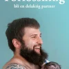 Förlossning : bli en delaktig partner