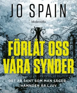 Förlåt oss våra synder