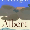Främlingen