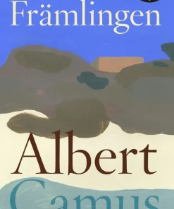 Främlingen