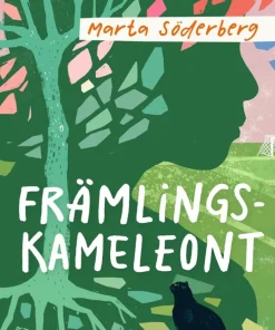 Främlingskameleont