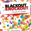 Från blackout till knockout : din guide till talarglädje