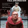 Från drömmar till Dramaten : om att utveckla skådespelare med intellektuell funktionsnedsättning