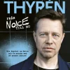 Från Noice till nu : en biografi