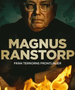 Från terrorns frontlinjer
