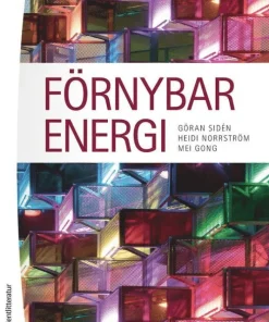 Förnybar energi