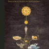 From Swedenborg to Strindberg: esotericism in Swedish art and literature