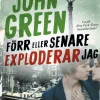 Förr eller senare exploderar jag