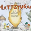 Förskolan Hattstugan på utflykt