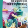 Förskolans motsägelsefulla bedömningsuppdrag