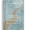 Förstå din utmattning
