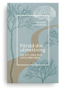 Förstå din utmattning