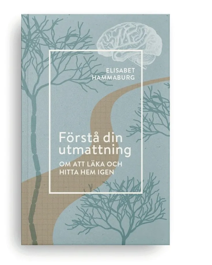 Förstå din utmattning