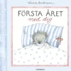 Första året med dig