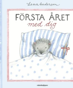 Första året med dig