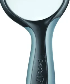 Förstoringsglas 3x
