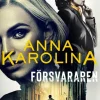 Försvararen