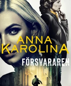 Försvararen