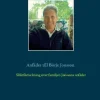 Förteckning anfäder och anmödrar till Börje Jonsson