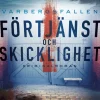 Förtjänst och skicklighet