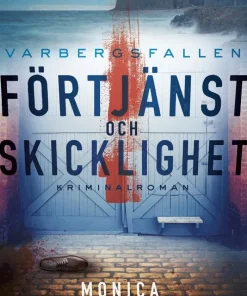 Förtjänst och skicklighet