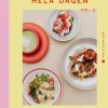 Frukost hela dagen. Vol 2