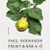 Frukt och bär A-Ö