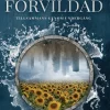 Förvildad