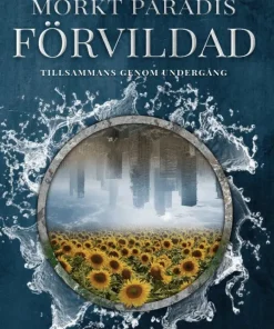 Förvildad