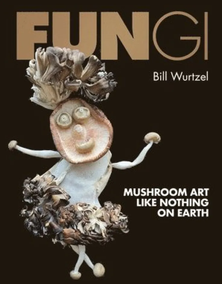 Fungi