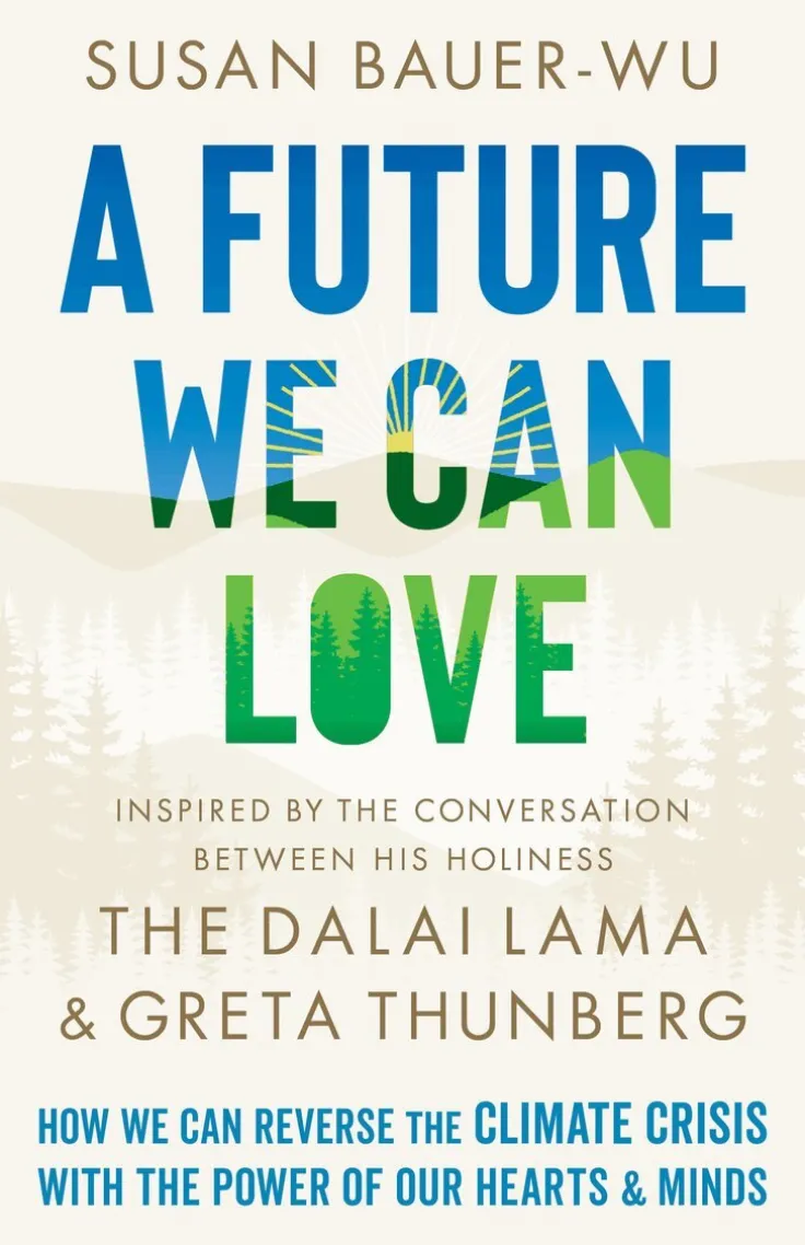 Future We Can Love