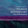Fyodor Dostoevsky