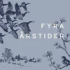Fyra årstider