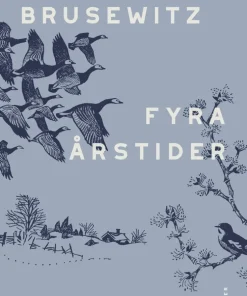 Fyra årstider