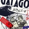 Galagoboken