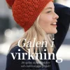 Galen i virkning : 20 sjalar, mössor, väskor och andra snygga projekt