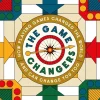 Game Changers