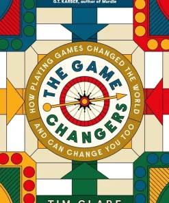 Game Changers