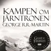 Game of thrones - Kampen om järntronen
