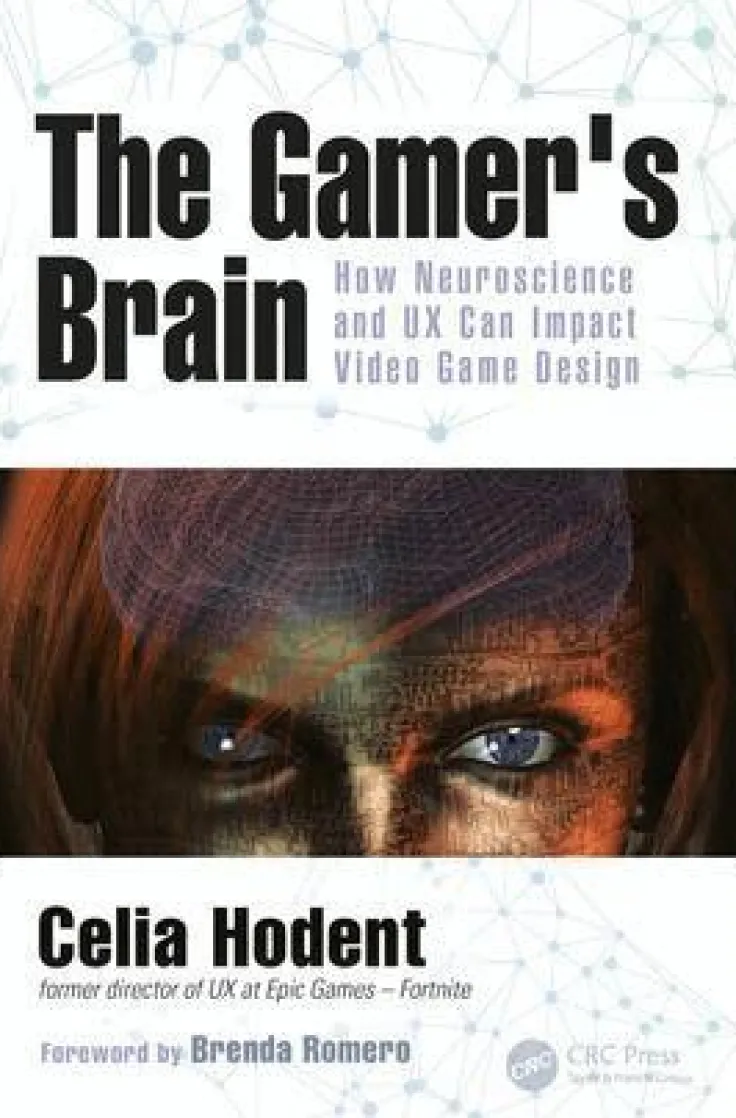 Gamer's Brain