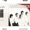 Garbochock: Ritual