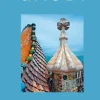 Gaudí