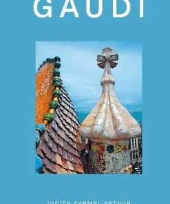 Gaudí