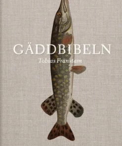 Gäddbibeln