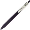 Gelpenna 0,5 Zebra Sarasa Clip Vintage lila